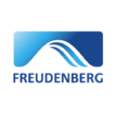 Freudenberg