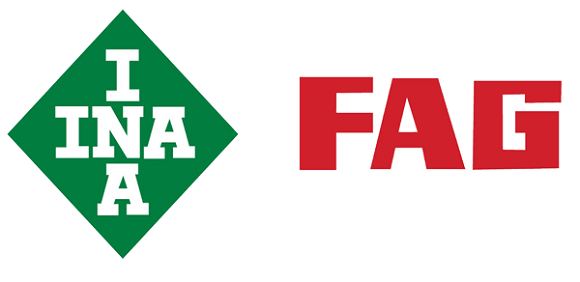 INA FAG
