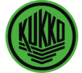KUKKO