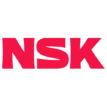 NSK