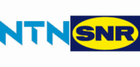 NTN SNR