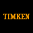 Timken