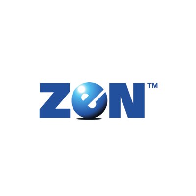 ZEN